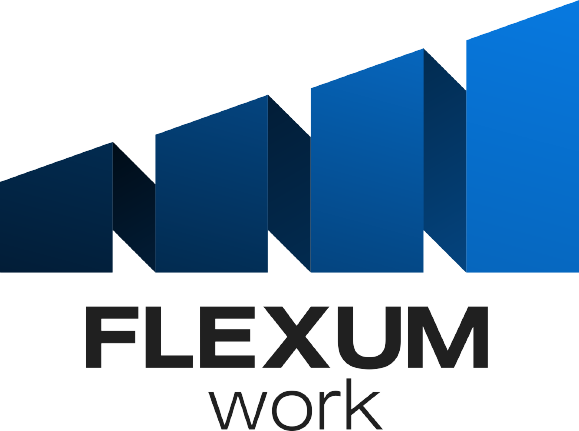 Flexum Work
