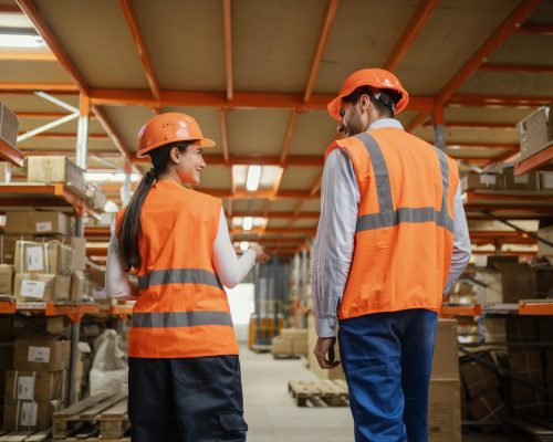 people-safety-equipment-work